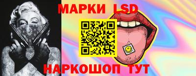 COCAINE Нарткала