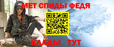 COCAINE Нарткала