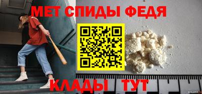 COCAINE Нарткала